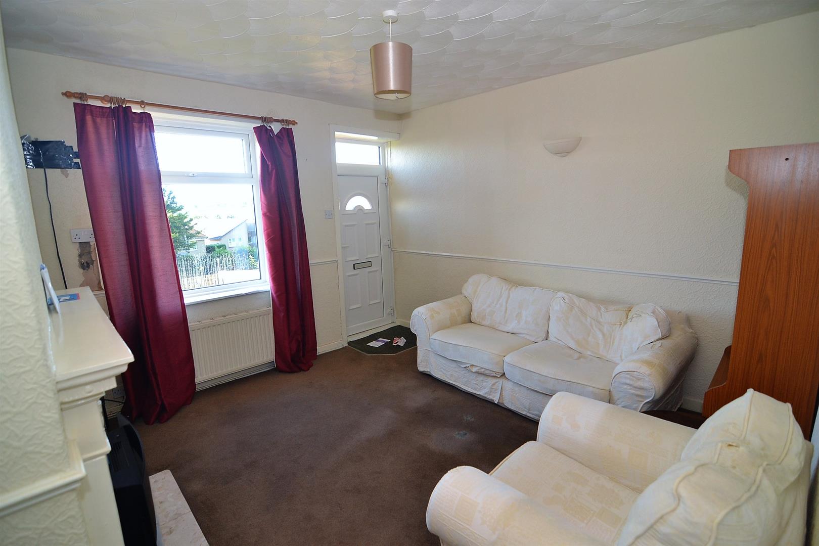 Manor Row, Low Moor, Bradford Sugdens Estate Agent